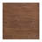 Charnay 20” Square Wood End Table With Drawer And Shelf-1568990973