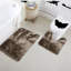 Hembree Non-Slip-1669179625