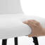 Tabouret de bar pivotant 26 po-1024064360-1021899690