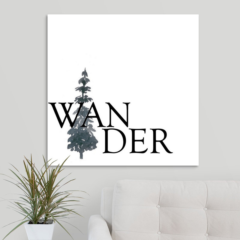 « power quotes viii », impression estampe numérique, Toile tendue, H 16 po x l 16 po x P 1,5 po