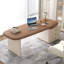 Bureau 55,25 po Mid-Century-1547342540