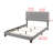 Ambrey Upholstered Standard Bed-1077352456-1077352463