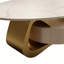 Table basse moderne de luxe italien-604970955-604970959