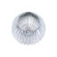 Glass Tabletop Votive Holder-594872157