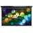 Manual Series Manual Wall/ Ceiling Projector Screen-90631187