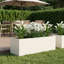 Planter Box-1508992837-1508992887
