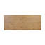 Castro Solid Oak Dining Table-1094876866