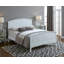 Lit double blanc Halden-259060350-259060348