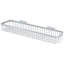 Drill / Screw Shower Basket-14482334