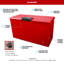 Boîte très large Loxx Boxx-65618254