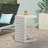 Outdoor Side Table-2065950625