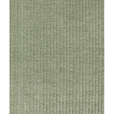Cambridge Fabric