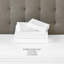 Ensemble de literie ComfortCare Hybrid Restful Nights-1452652622-1452652617