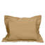 Raffaello Sham-36503945-86606755