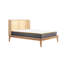 Asmitha Bed-98833838