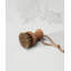 Natural By Hillbrush Cleaning Brushes-112676891