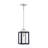Kentin 1 - Light Lantern Pendant-992715014