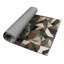 Tapis intérieur et extérieur Grid Pulse-1109166526
