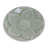 Miqueo Tray