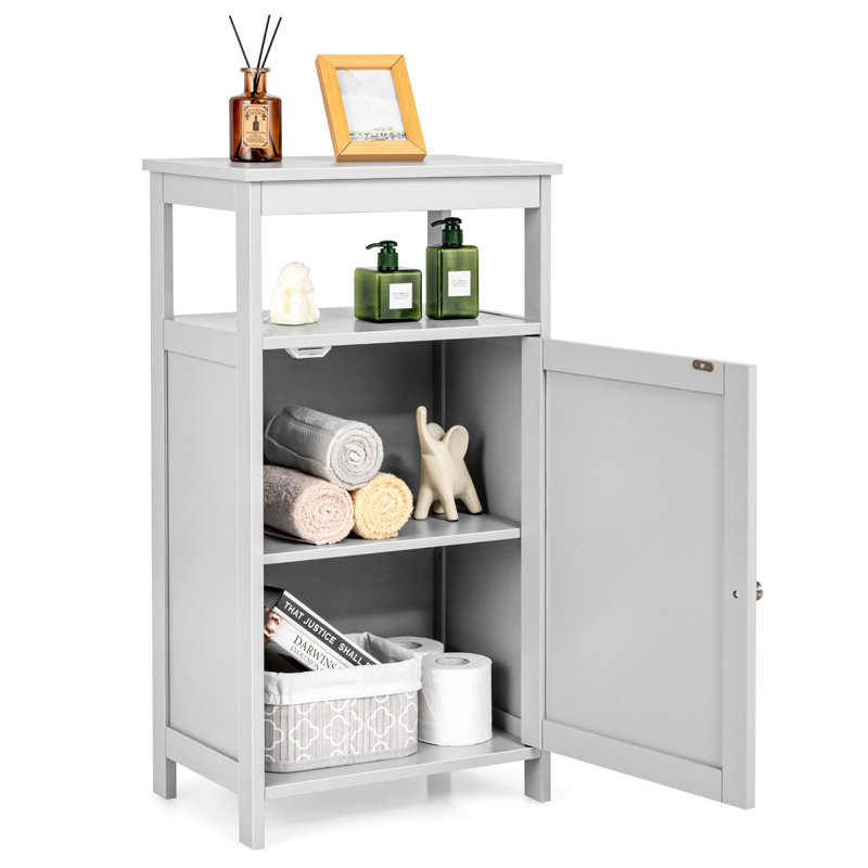 Bathroom Cabinet