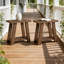 Table de bout en bois massif avec rangement-131967769-122569275
