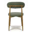 Chaise d'appoint rembourrée-1083937999-1083937993