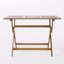 Table pliable 43,5 po-121084652