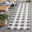 Tapis d'intérieur / extérieur Teola-536199676