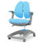 Chaise de bureau à hauteur ajustable pour enfants-61765300