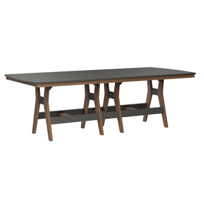 Harbor Outdoor Bar Table