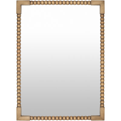 Miroir Galey Alix x Livabliss Lizzie