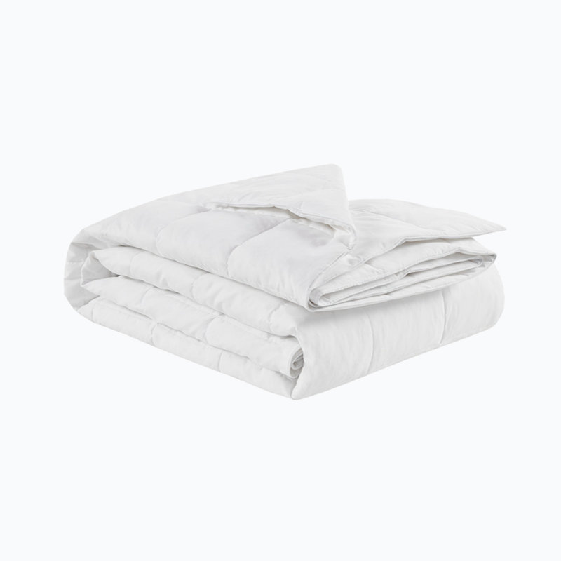 Throw Blanket, Twin