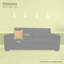 Coussin extérieur Roysum-29144343-29144344-89848073