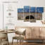 Bison Brampt Denver-108836878