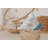 Beach Vacation Square Pillow Cover & Insert-2105041227-2105041226
