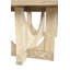 Ackworth Rectangular Dining Table