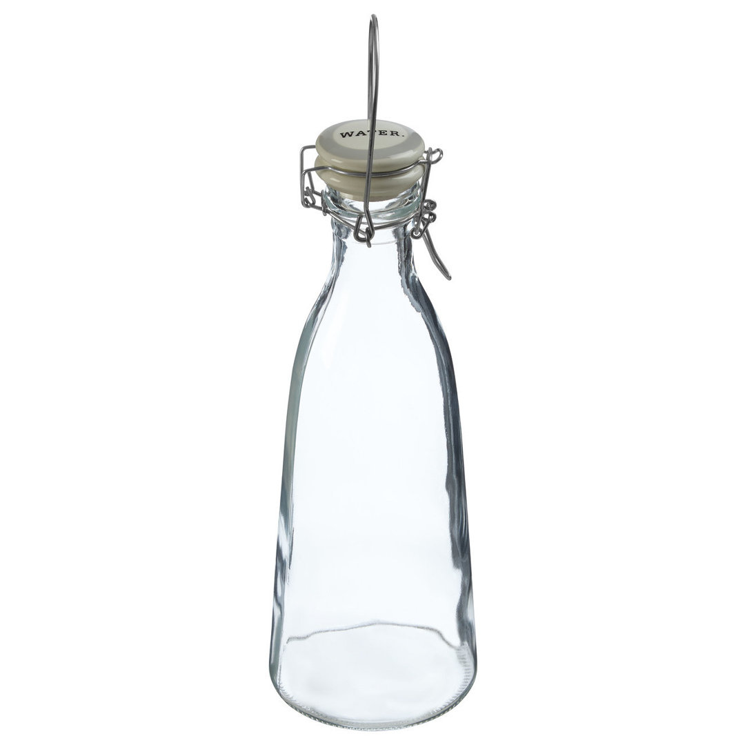 Jeterson 1L Carafe