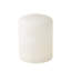 Gala Alabaster Canister-Tall-2107010158