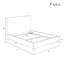 Platform Bed-1514779591-1514779590