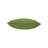 Gabi Sunbrella® Indoor/Outdoor Throw Pillow-54696655-55388396