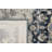 Attell Oriental Indoor Rug-22281016
