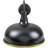 Beckton Armed Sconce-2076749767