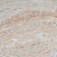Table d'appoint en béton léger d'extérieur / d'intérieur Travertine