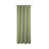 Light green is out of stock