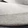 Vilica Performance Abstract Rug