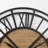 Goodman Metal Wall Clock-1664630037-1664630039