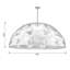 Turtle Dome Light-914055000