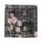 Blossom Fantasia Cotton Sateen Cocktail Napkins-122066619