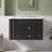 30'' Wall Mounted Bathroom Vanity-1627021736