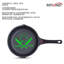Non-Stick Frying Pan-1320589371